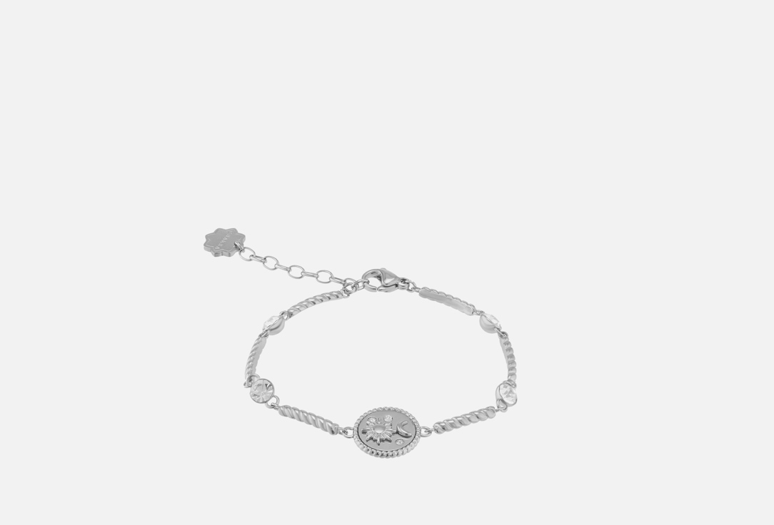 Изображение товара Браслет Brosway Chakra bhkb155