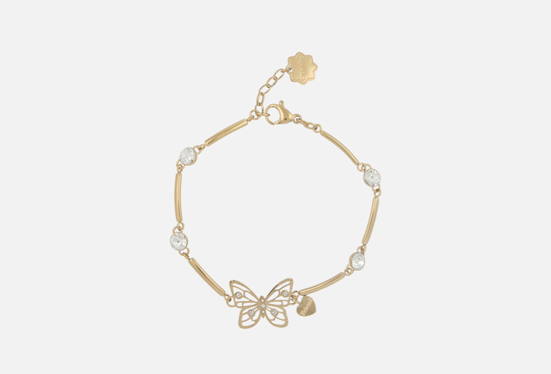 Изображение товара Браслет Brosway Chakra bhkb171