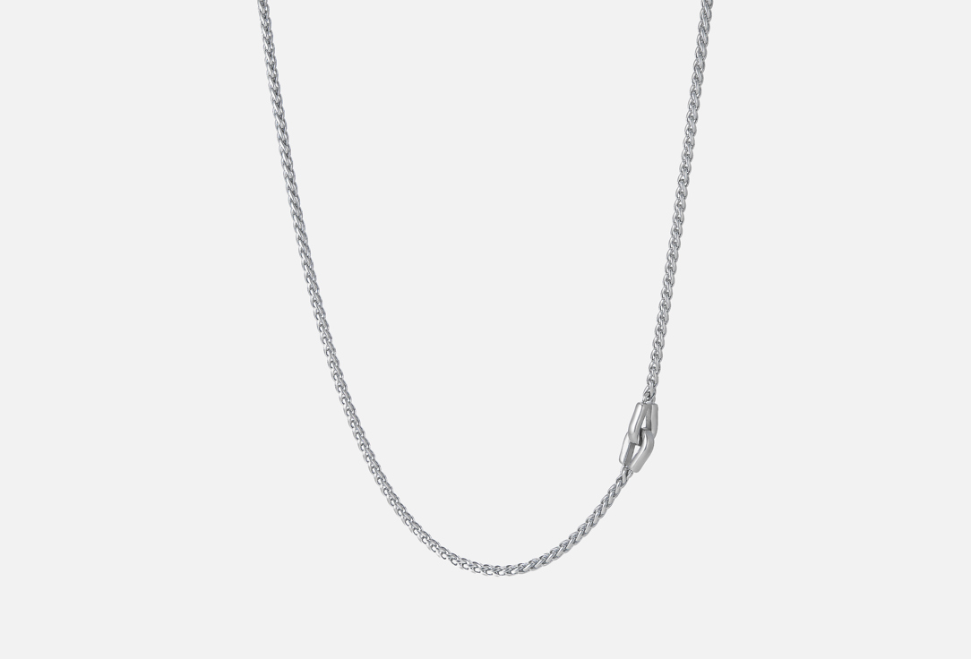 Изображение товара Колье Brosway Nocker bkc01