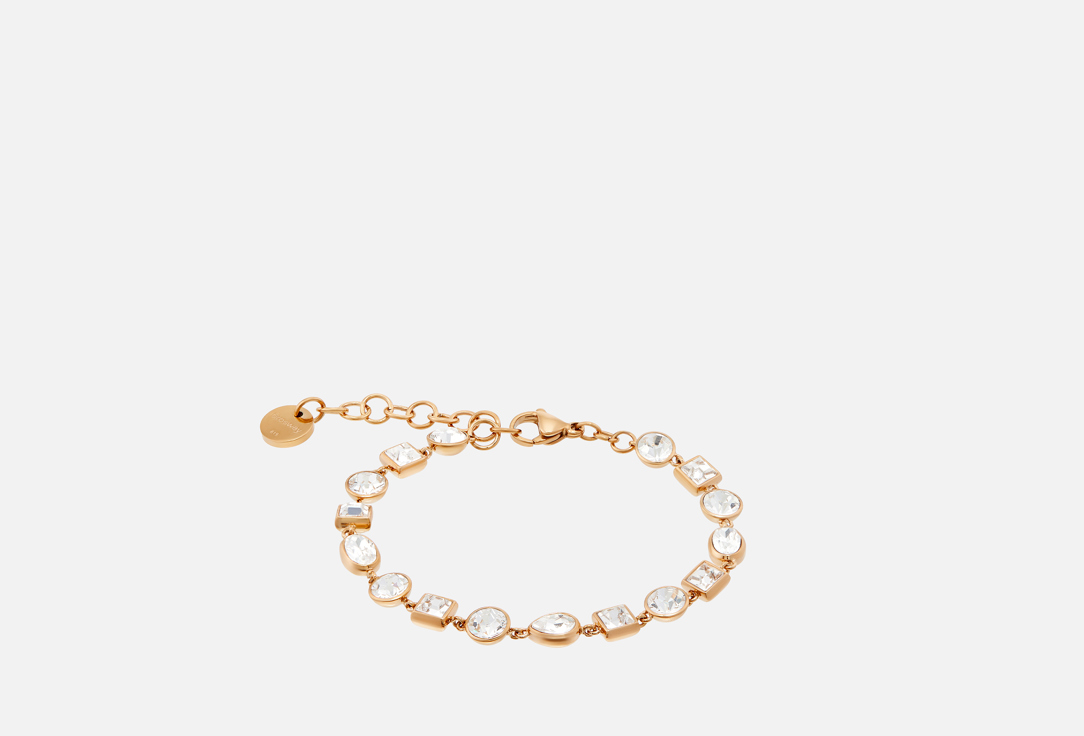 Изображение товара Браслет Brosway Symphonia bym169