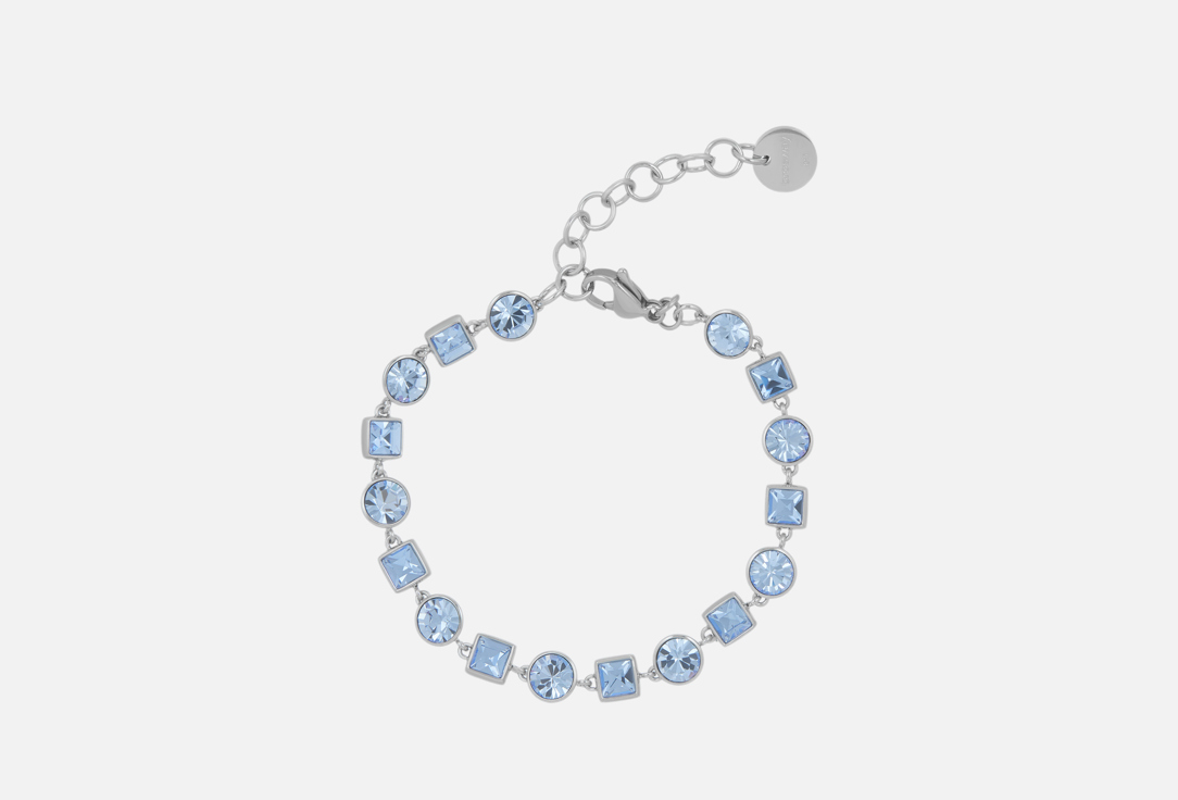 Изображение товара Браслет Brosway Symphonia bym170