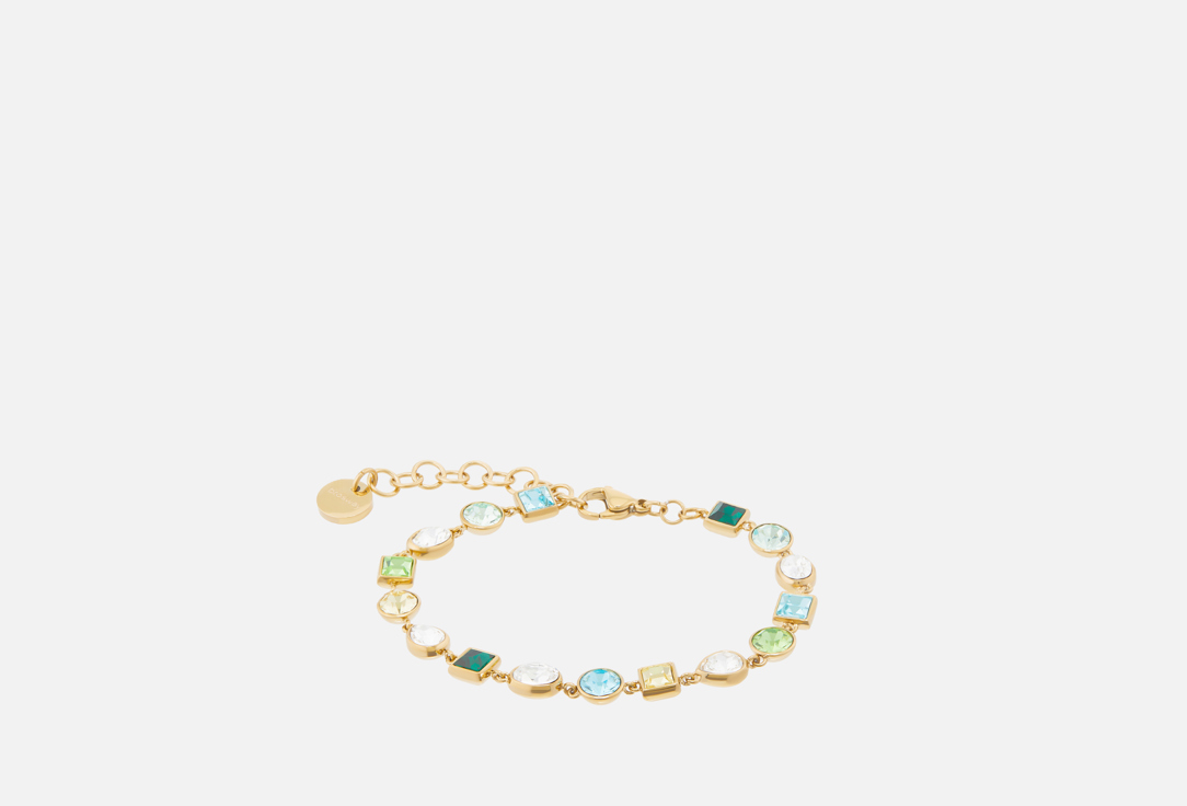 Изображение товара Браслет Brosway Symphonia bym171