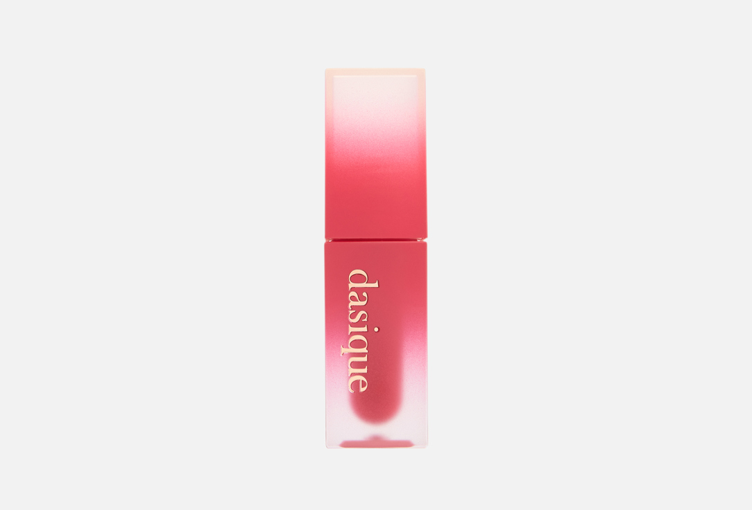 Cream De Rose 3 г 1142₽