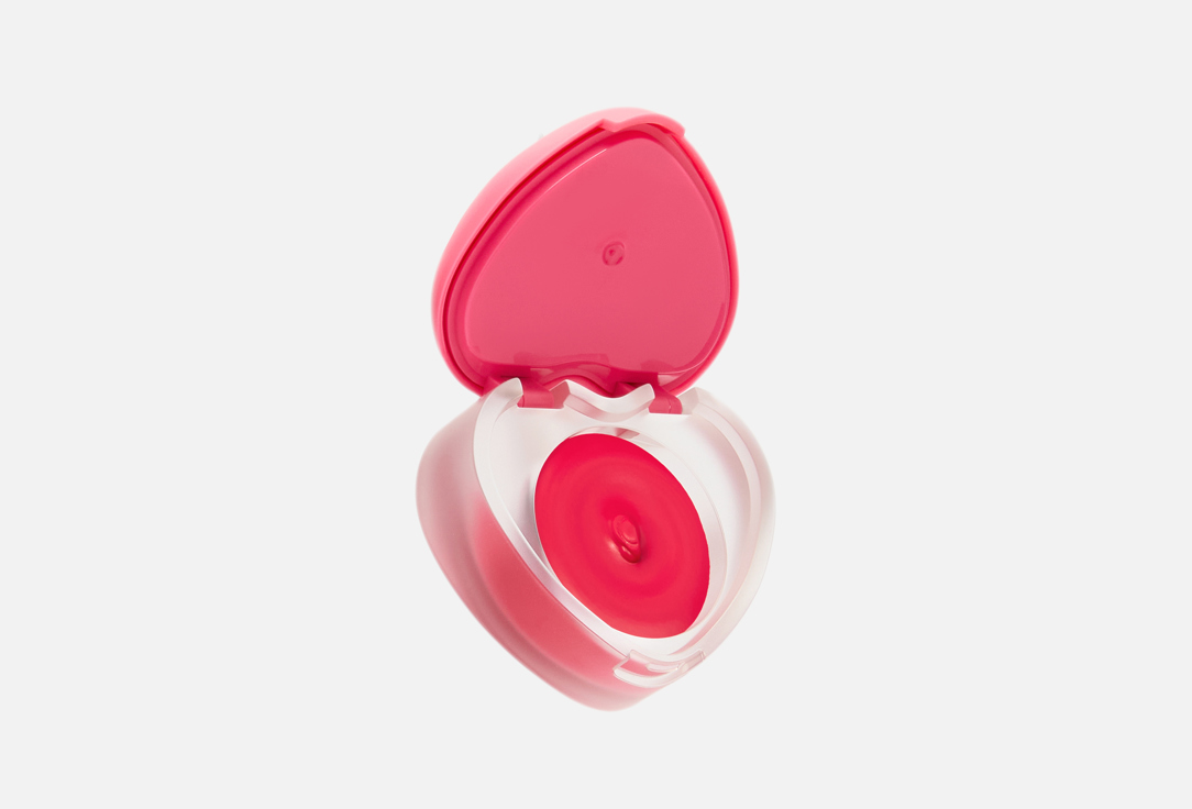 Souffle color pot 6.5 г