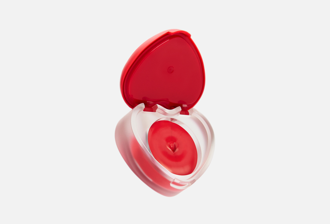 Souffle color pot 6.5 г