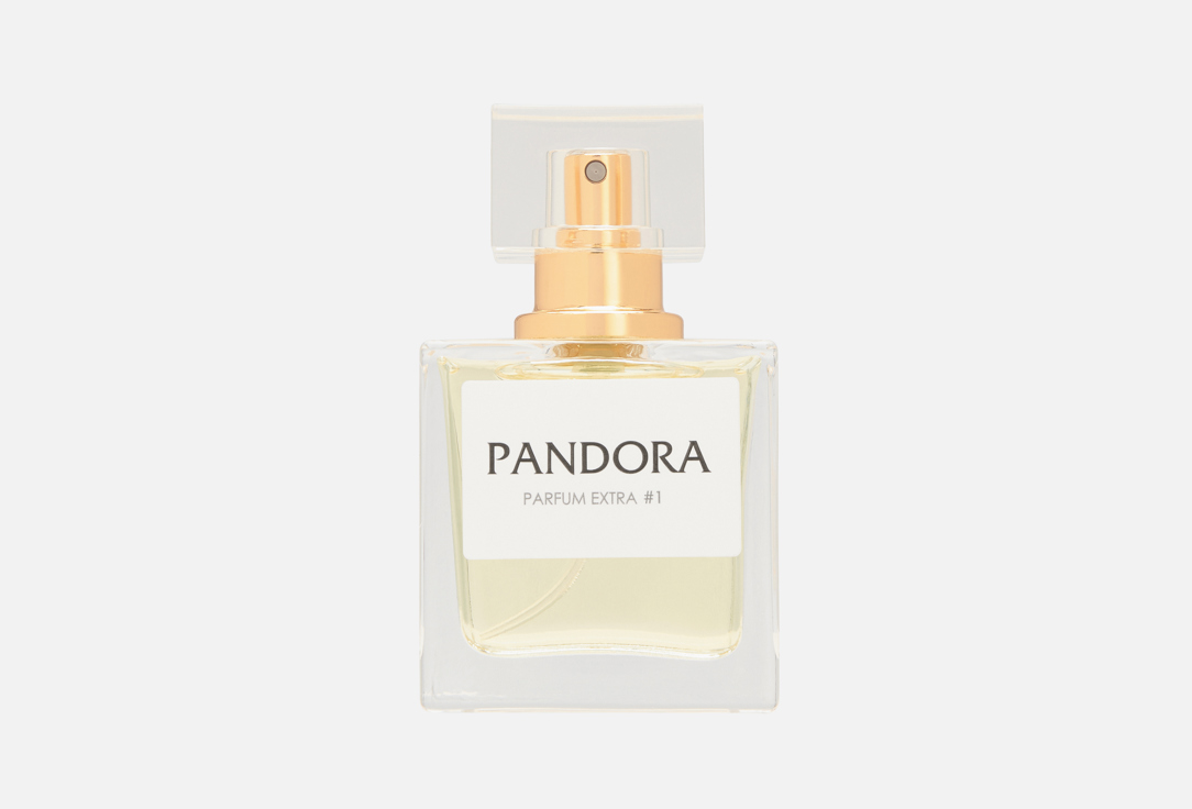 Духи PANDORA #01 30 мл