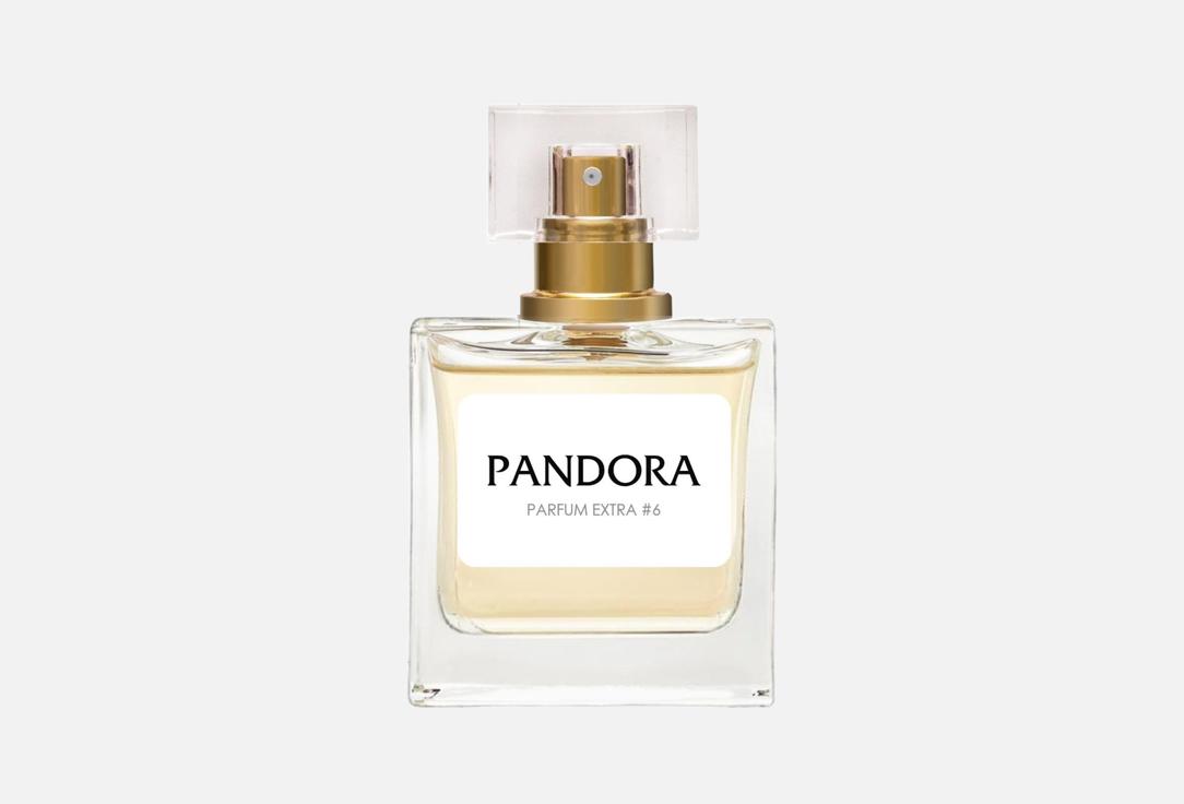 Духи PANDORA #06 30 мл