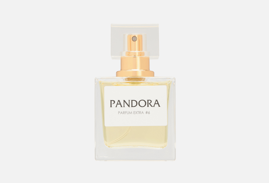 Духи PANDORA #06 30 мл