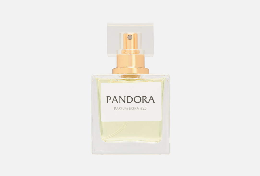 Духи PANDORA #25 30 мл