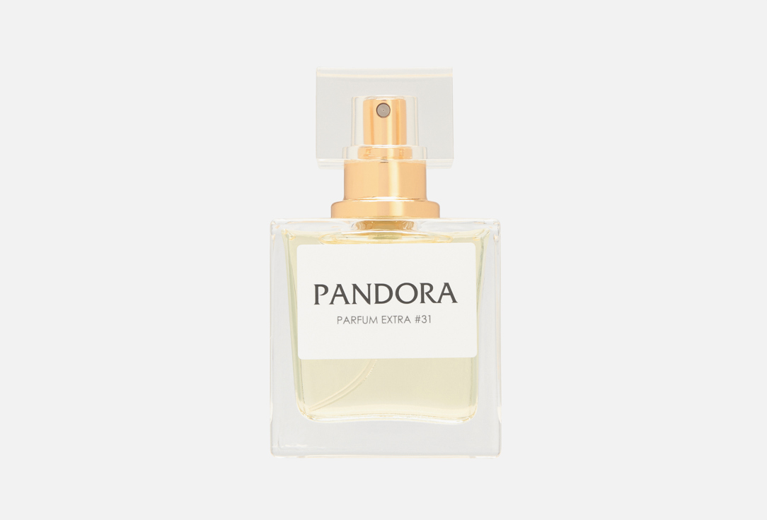 Духи PANDORA #31 30 мл