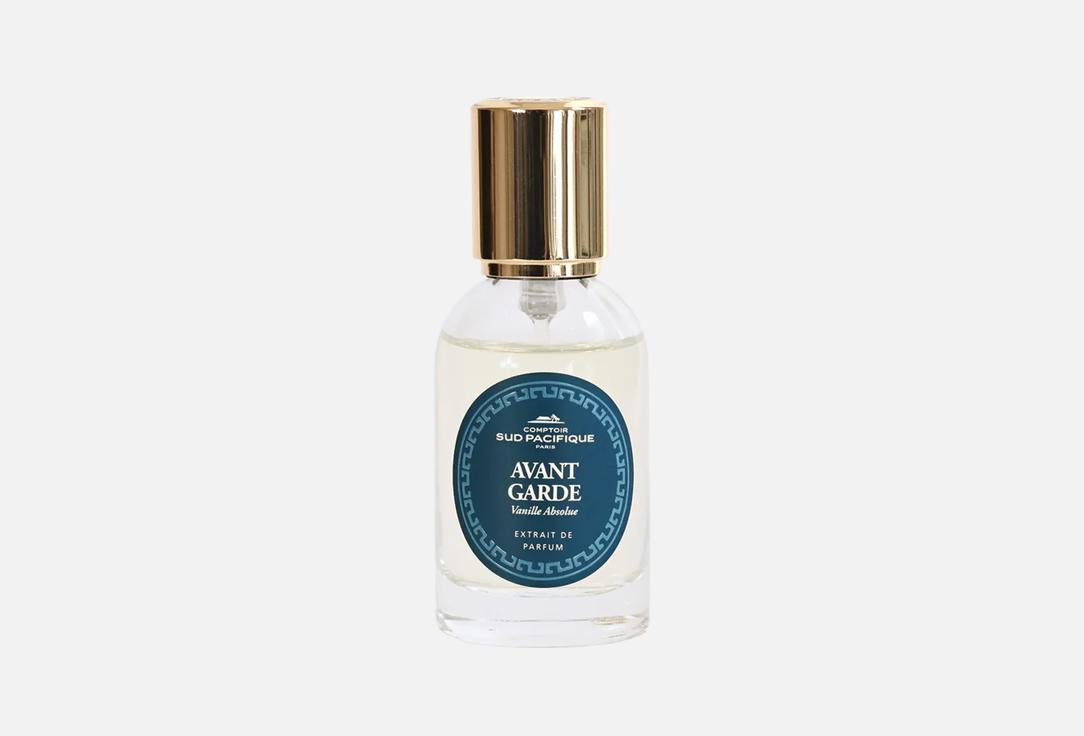 Духи COMPTOIR SUD PACIFIQUE Avant Garde 30 мл