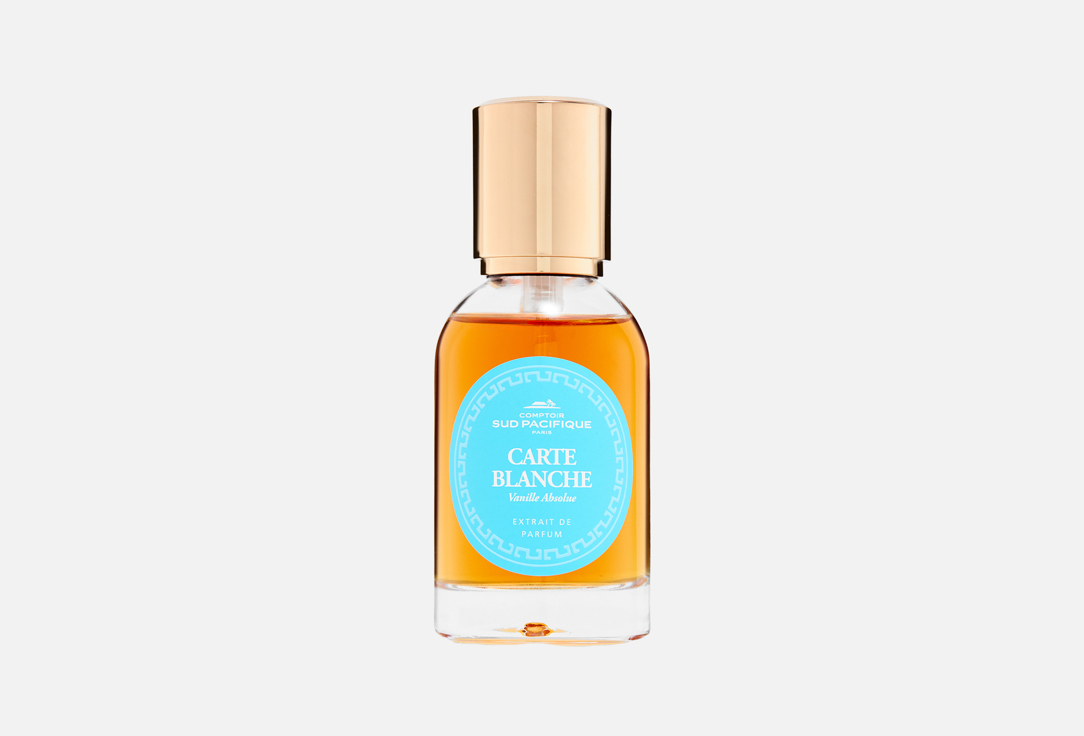 Carte Blanche 30 мл 8525₽