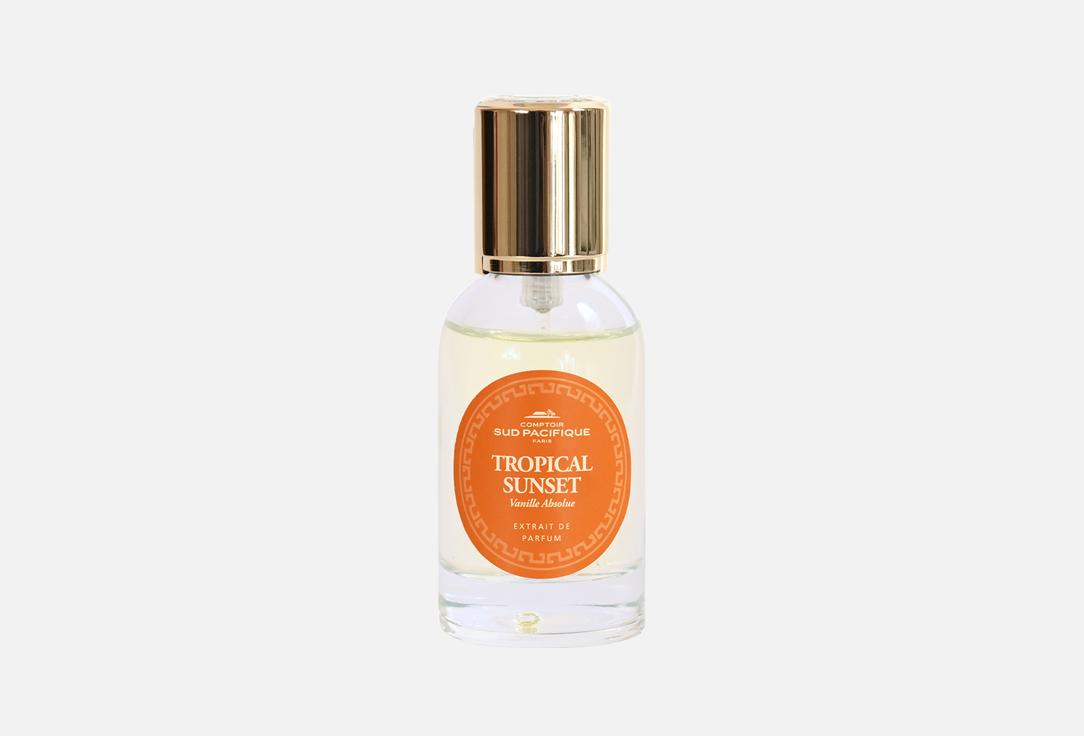 Изображение товара Духи Comptoir Sud Pacifique Tropical Sunset