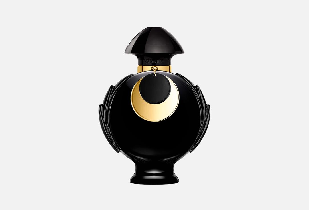 Изображение товара Парфюмерная вода Rabanne Olympea Absolu 30 мл