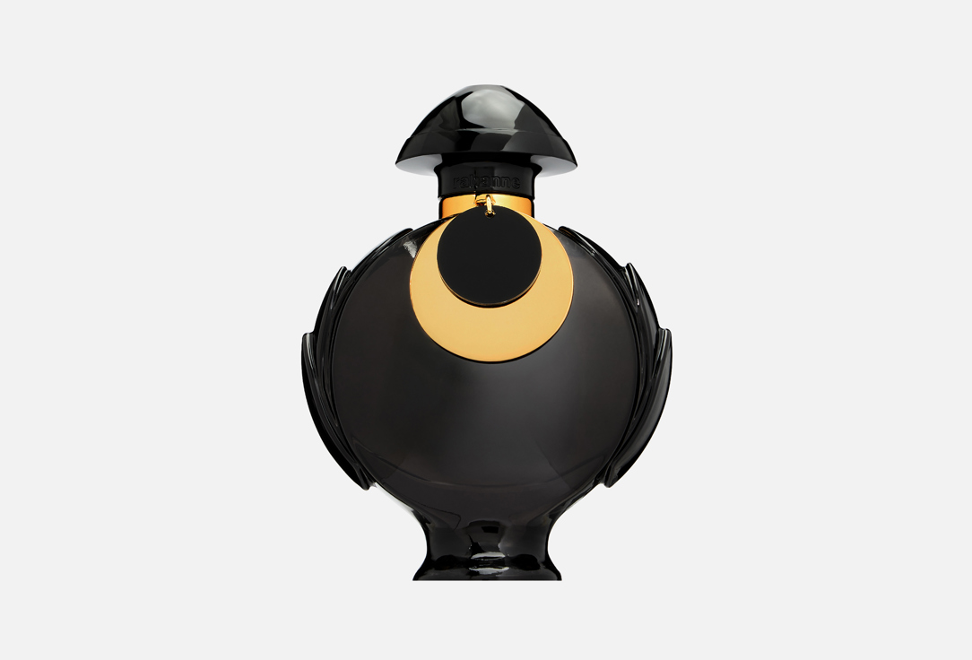 Изображение товара Парфюмерная вода RABANNE Olympea Absolu