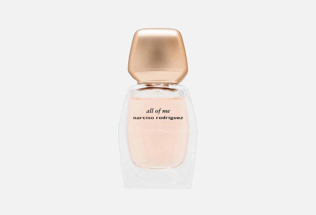 Изображение товара Парфюмерная вода Narciso Rodriguez All Of Me