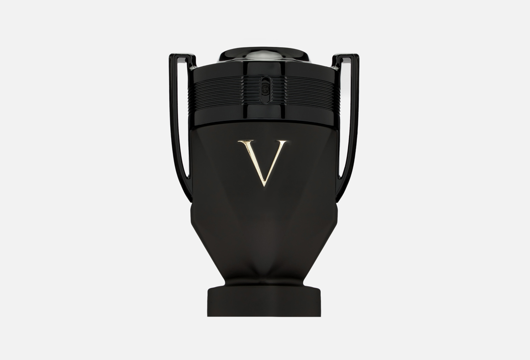 Духи RABANNE Invictus Victory ABSOLU 100 мл