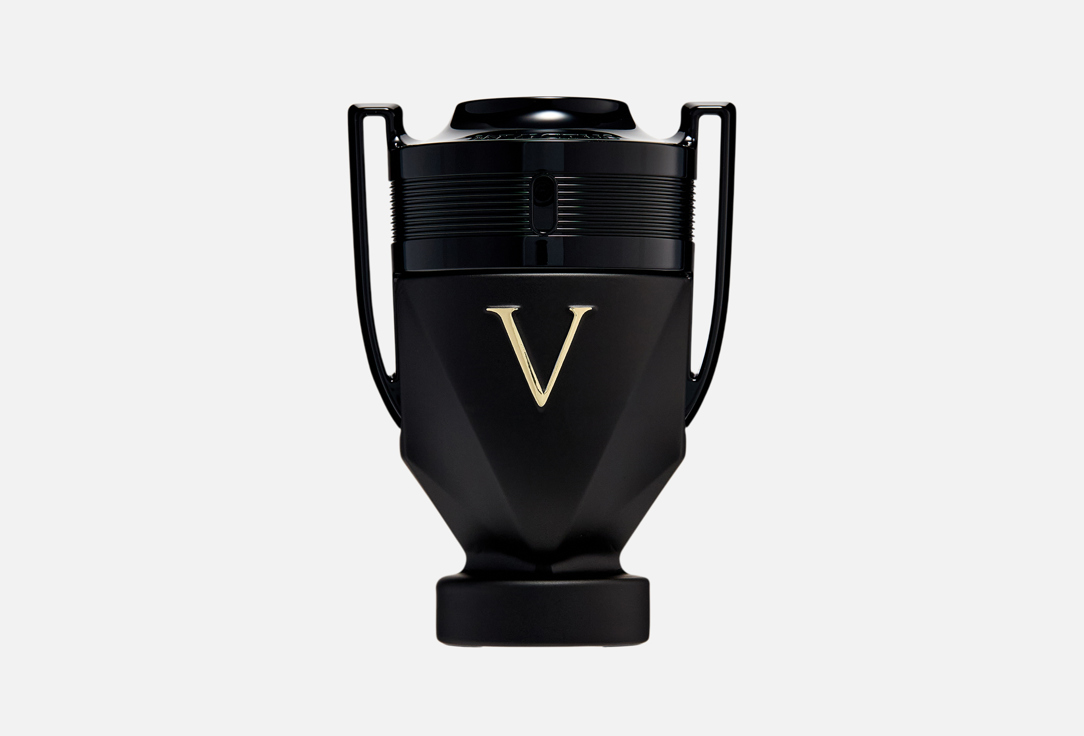 Invictus Victory ABSOLU 50 мл 11220₽