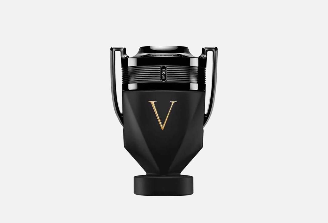 Изображение товара Духи RABANNE Invictus Victory ABSOLU