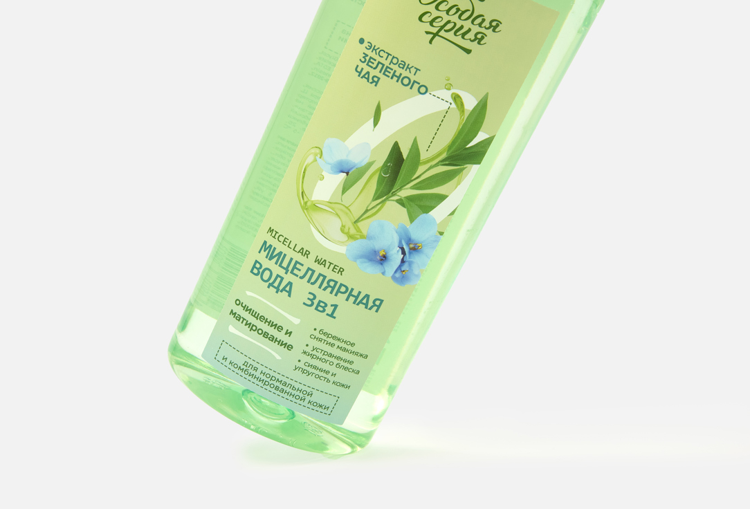 

Крем-мыло для рук ОСОБАЯ СЕРИЯ, Банановый шейк 1000 мл