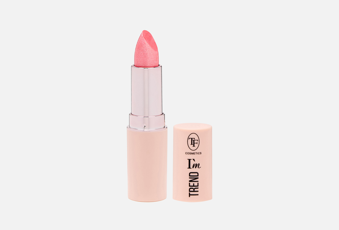 Lipstick im trend 38 г 362₽
