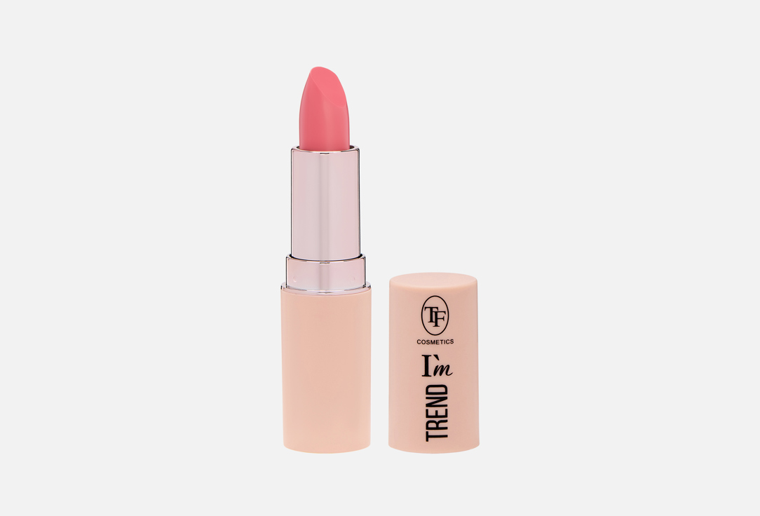 Lipstick im trend 38 г 362₽