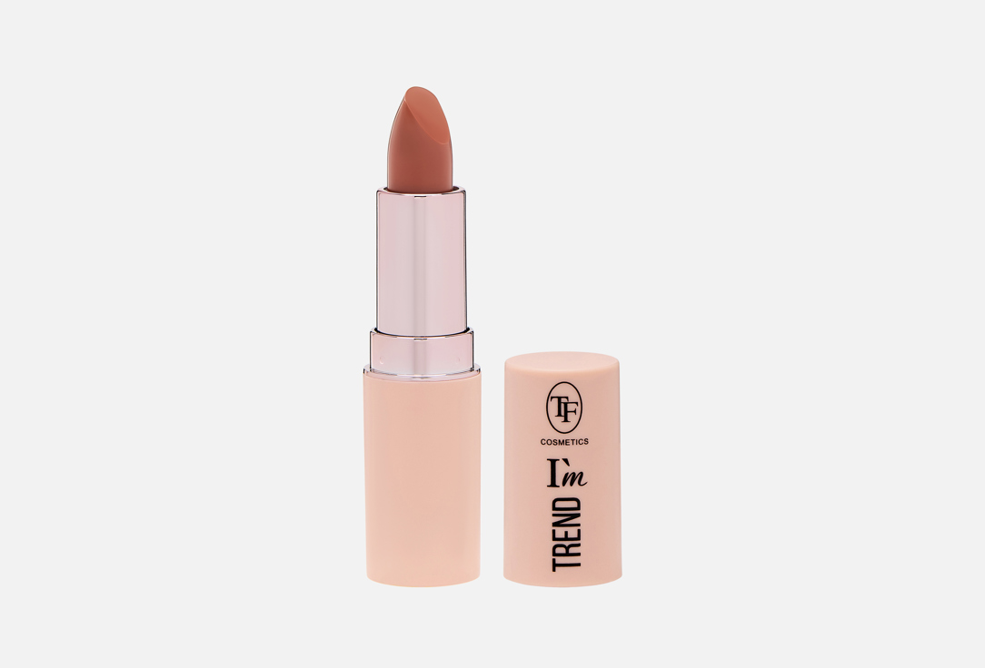 Lipstick im trend 38 г 262₽