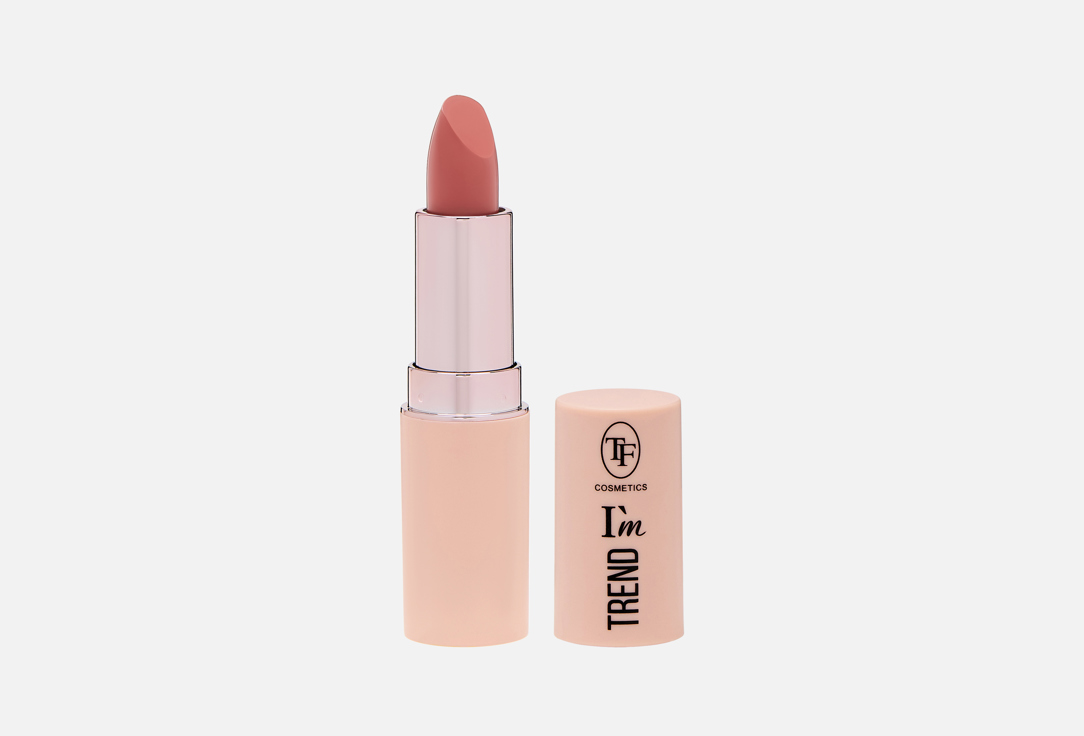 Lipstick im trend 38 г 362₽