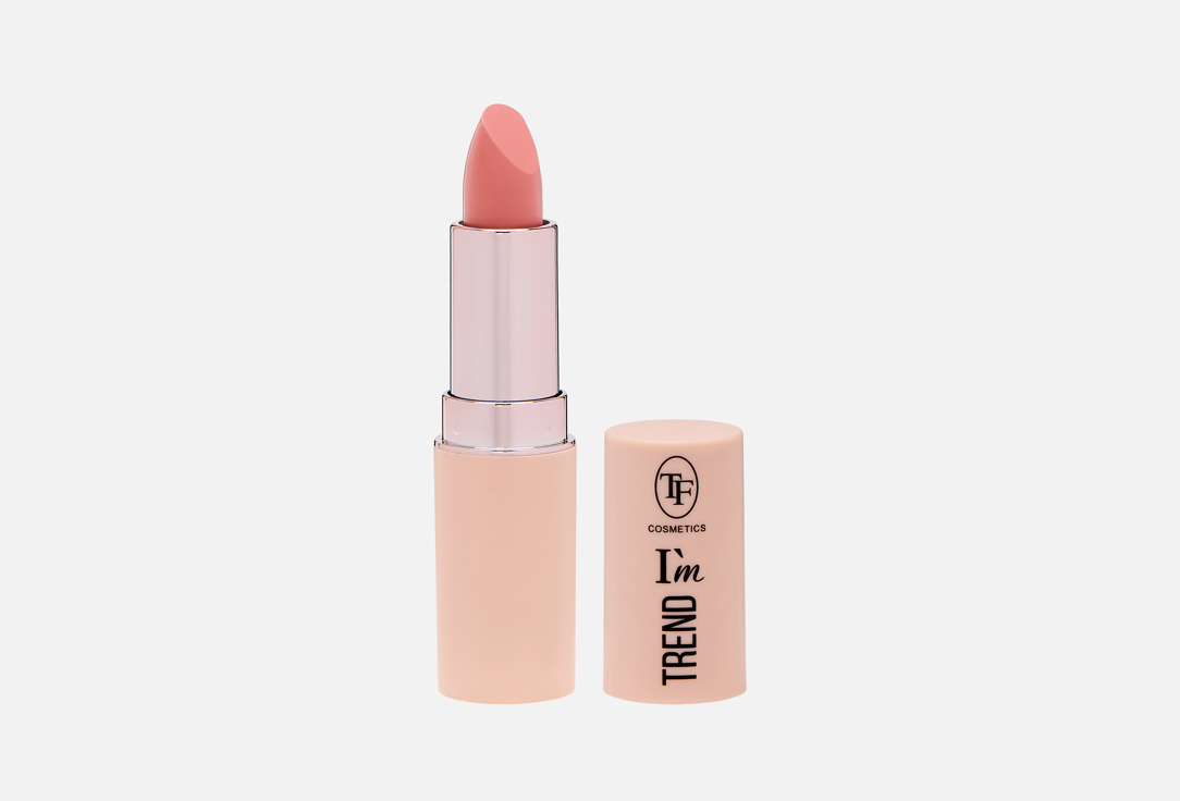 Lipstick im trend 38 г 262₽