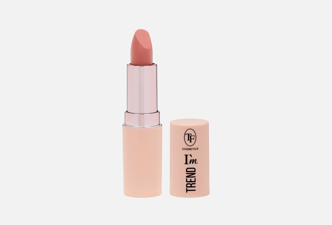 Lipstick im trend 38 г 262₽