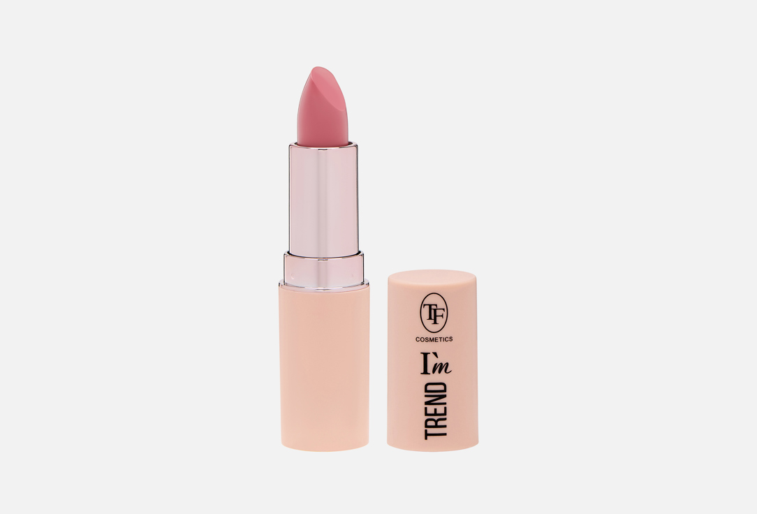 Lipstick im trend 38 г 362₽