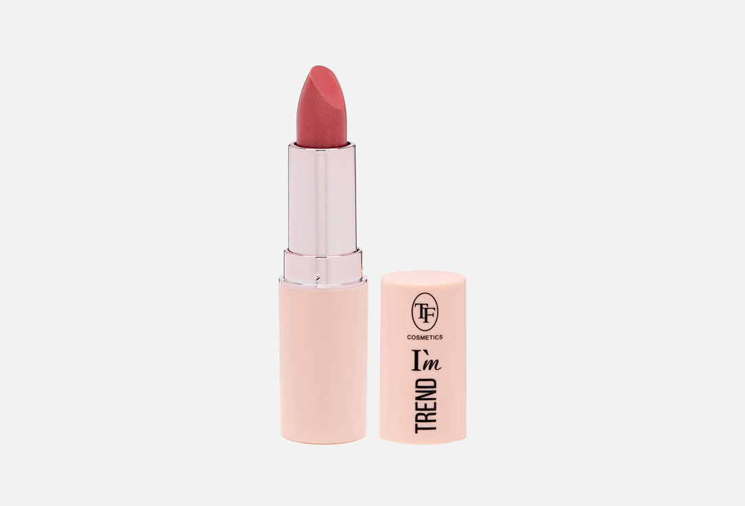 Lipstick im trend 38 г 362₽