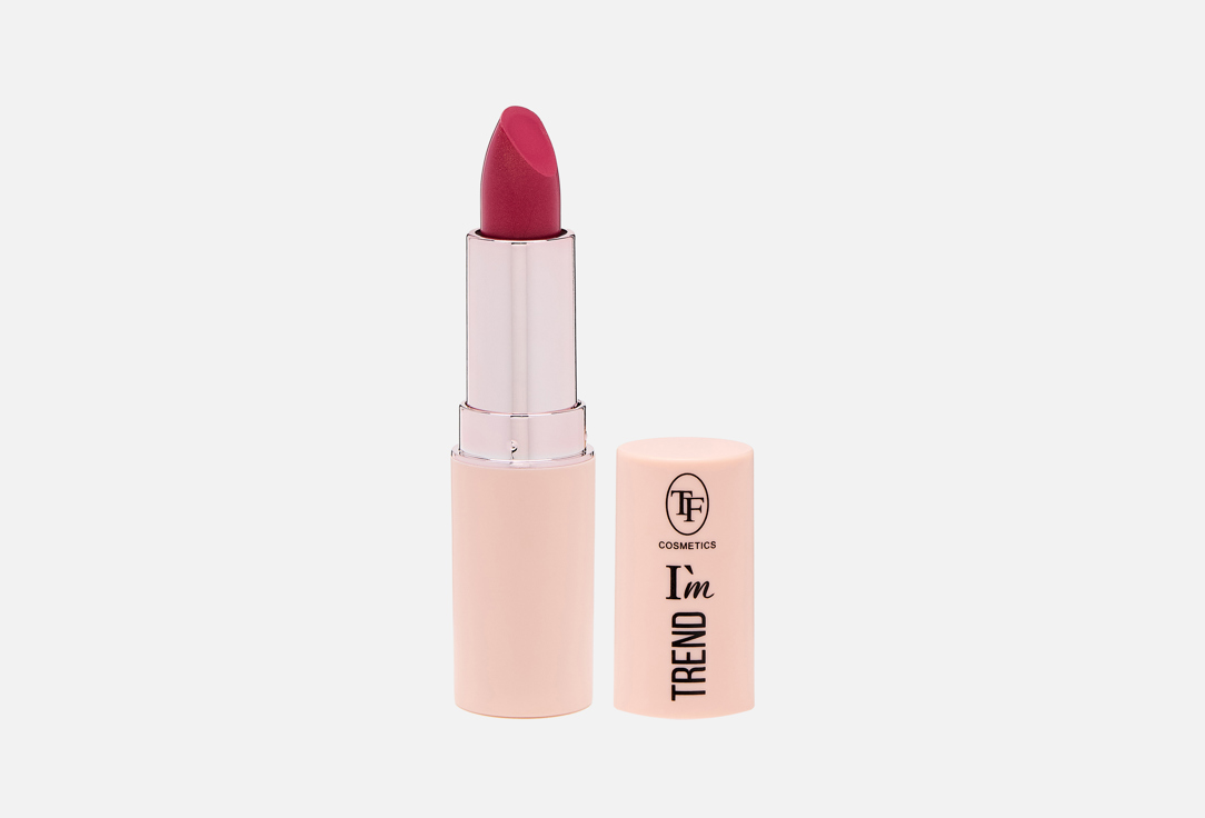 Lipstick im trend 38 г 362₽