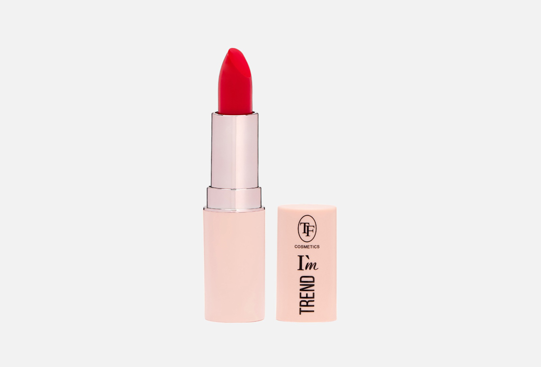 Изображение товара Губная помада TF Cosmetics Lipstick i'm trend