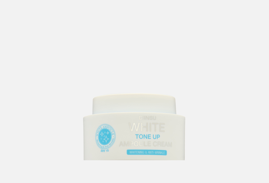 WHITE TONE UP 65 мл
