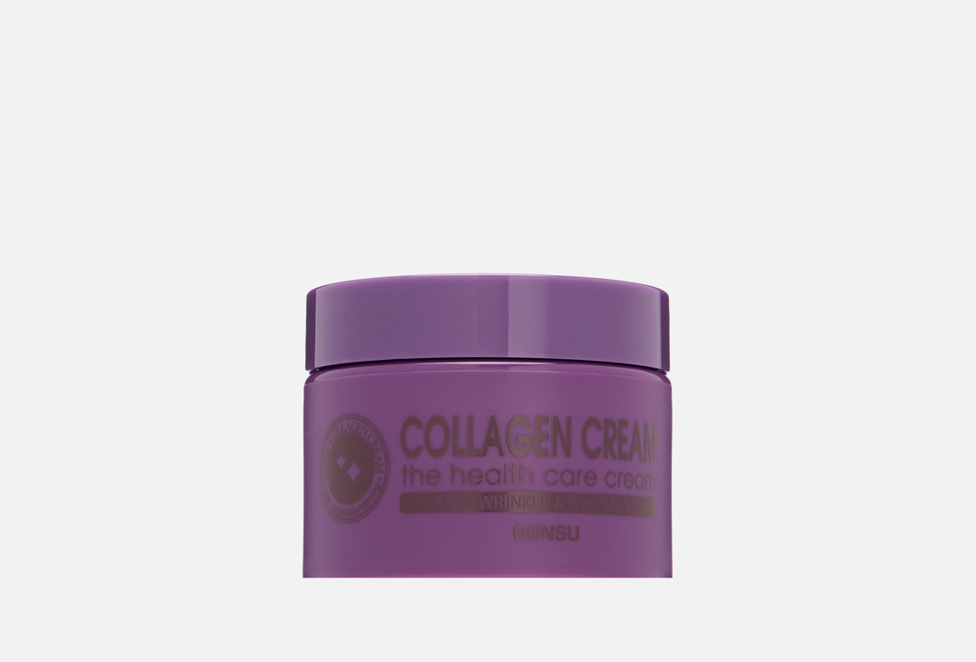 COLLAGEN 50 мл