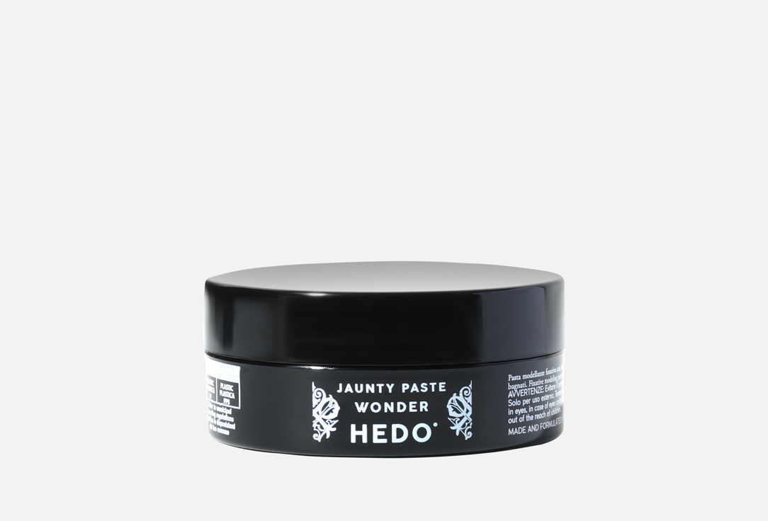 WONDER 50 мл 1967₽