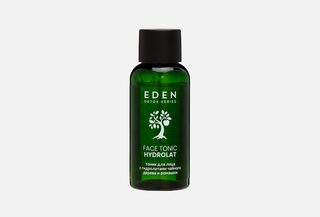 Изображение товара Тоник для лица EDEN Hydrolat