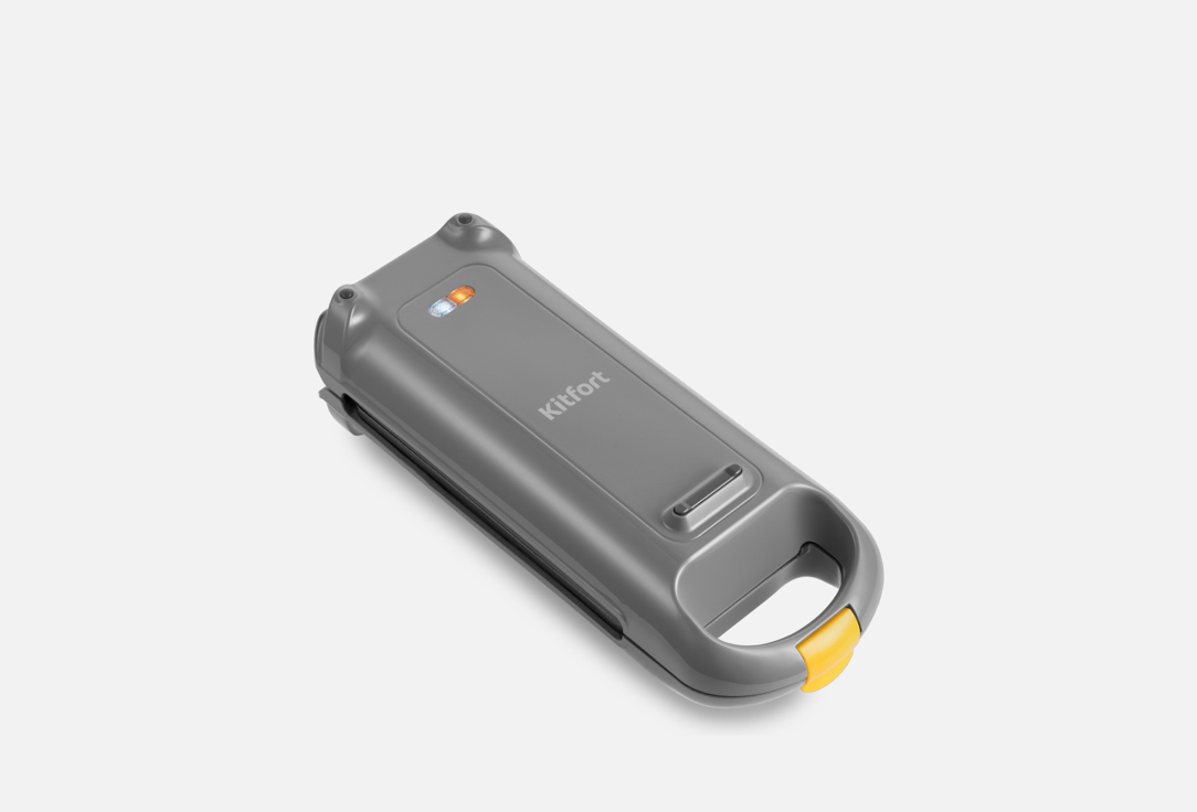 

Вафельница KITFORT, КТ-1691 1 шт