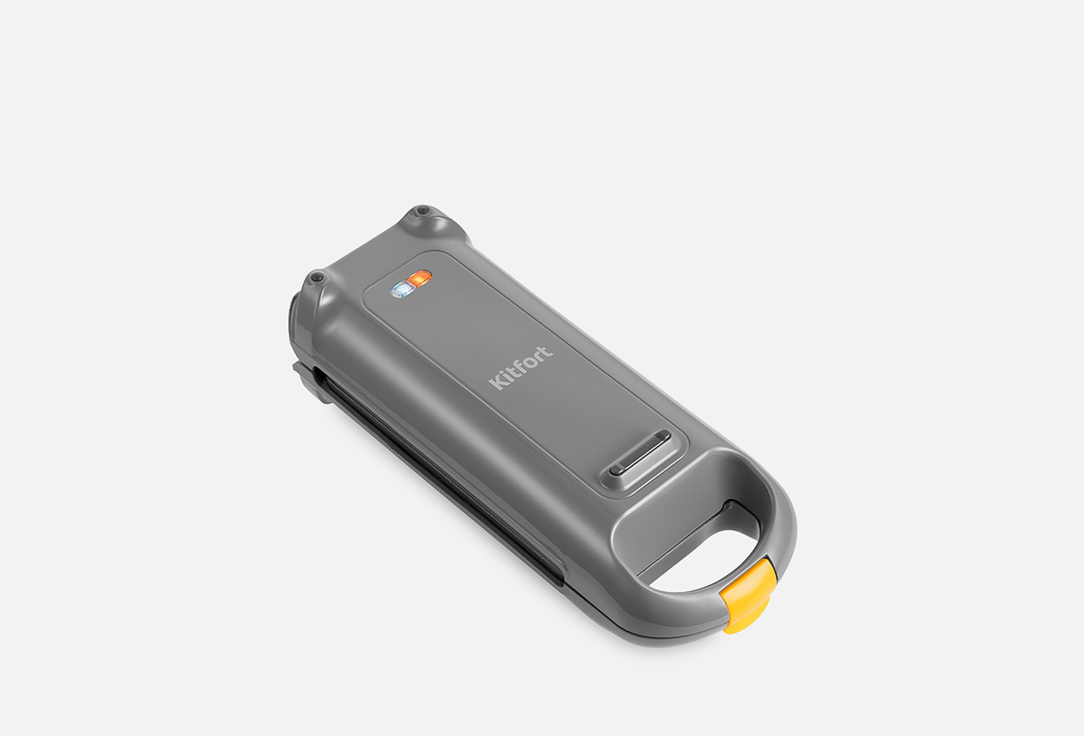 Изображение товара Вафельница Kitfort КТ-1691