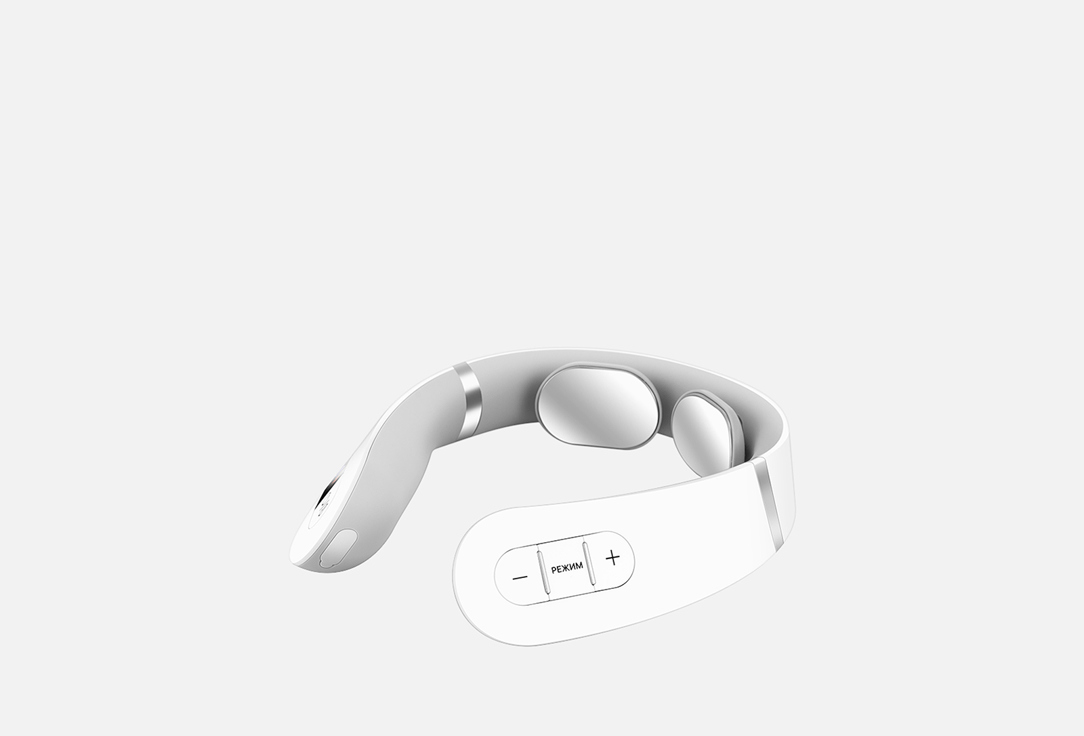 Изображение товара Массажер для шеи Kitfort КТ-2996