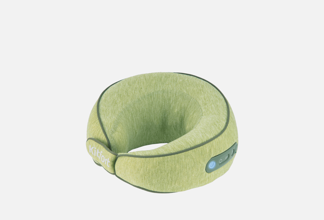 

Массажер для шеи KITFORT, КТ-5901 1 шт