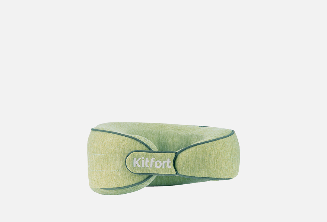 Изображение товара Массажер для шеи Kitfort КТ-5901