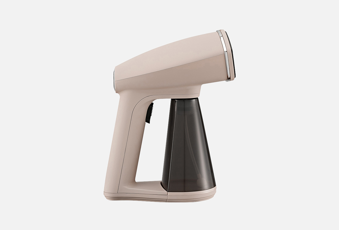 

Ручной отпариватель KITFORT, КТ-9290 1 шт