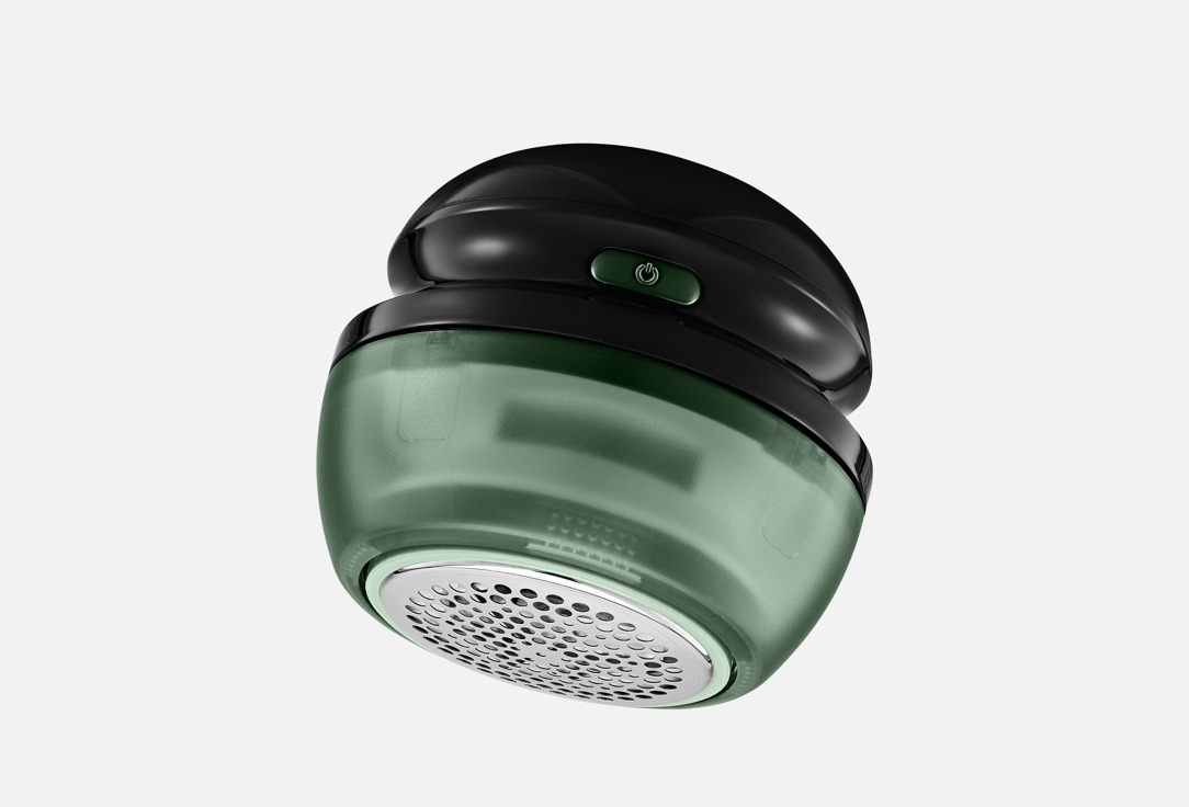 

Машинка для удаления катышков KITFORT, КТ-6313 1 шт