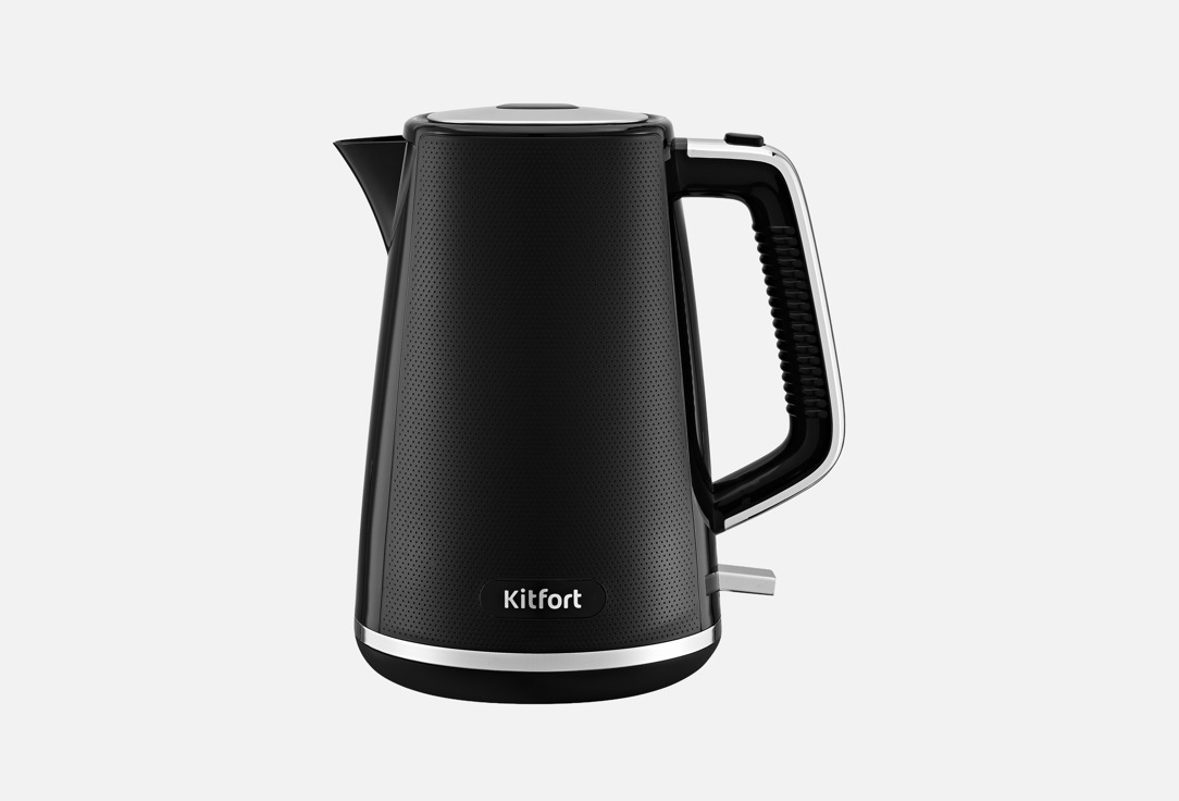 

Чайник KITFORT, КТ-6713 1 шт
