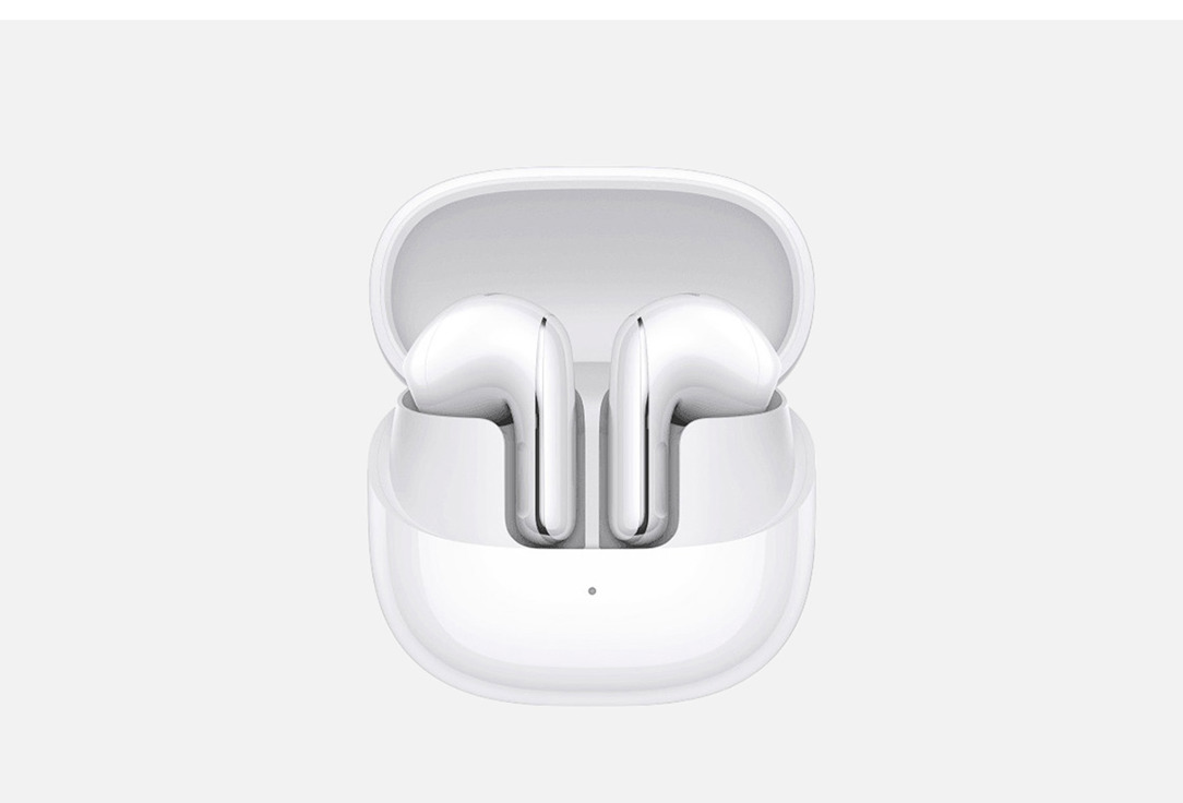 Наушники XIAOMI Buds 5-Ceramic White 1 шт
