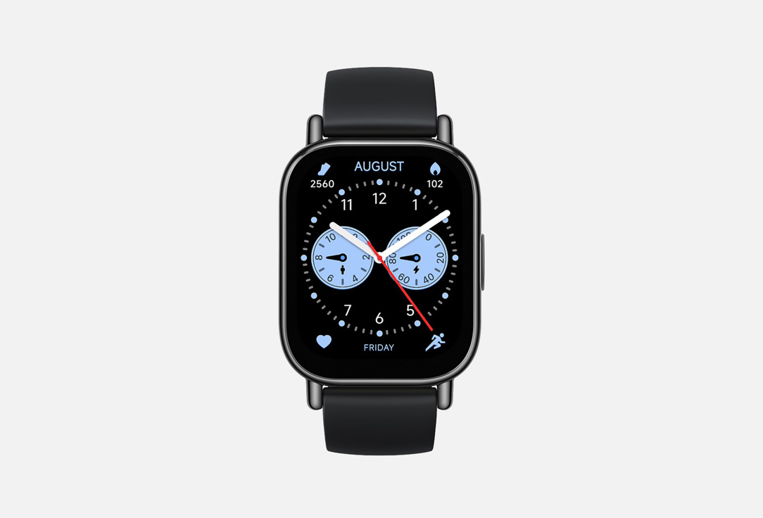 Redmi Watch 5 Lite 1 шт