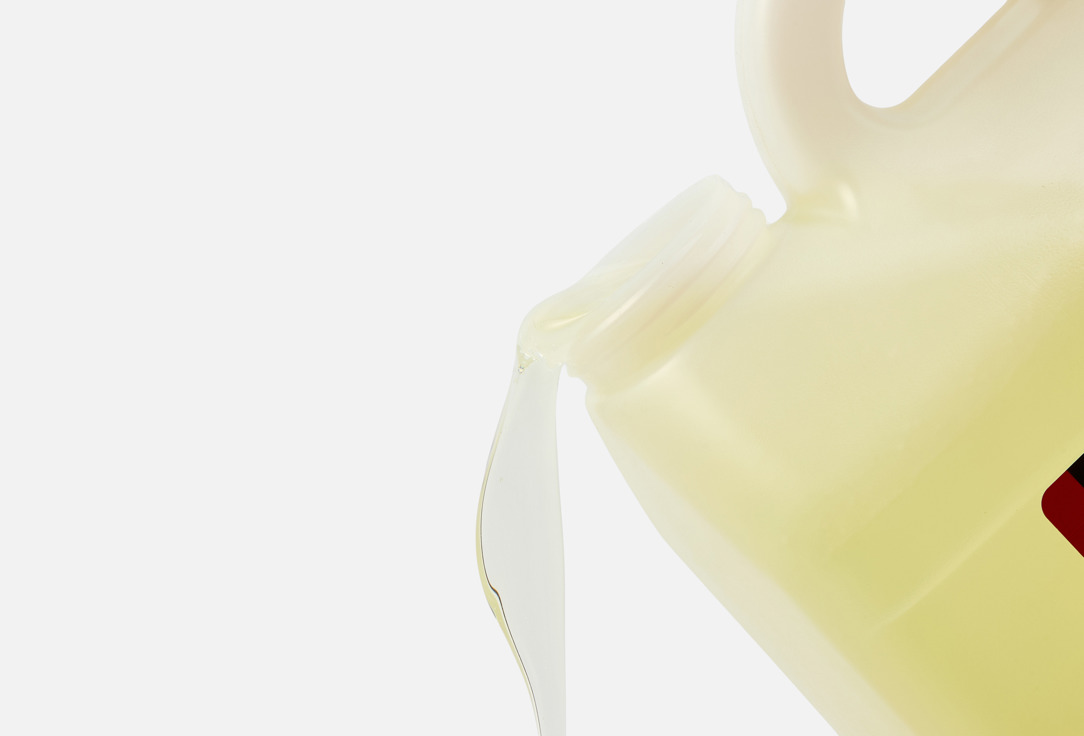 

Средство для устранения засоров SANFOR, TURBO 5000 мл