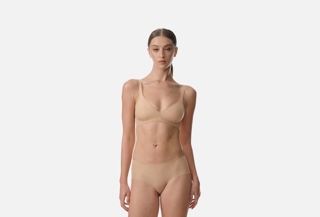 SKIN Телесный S мл 17032₽